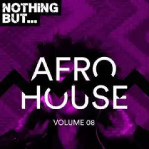 Da Africa Deep - Frozen Age (Original  Mix)